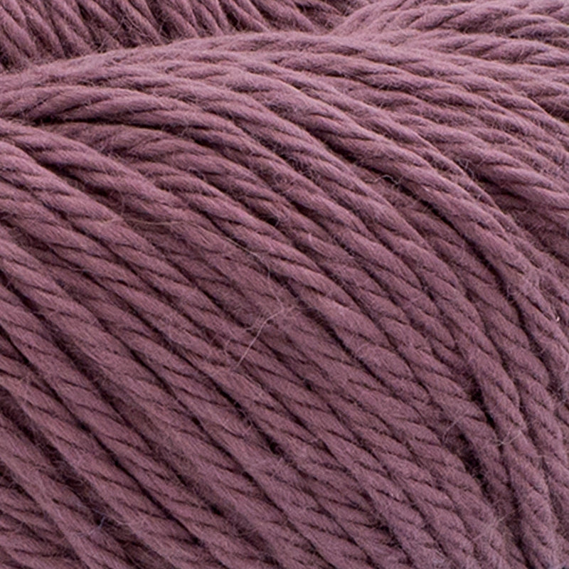swatch__Rose Taupe