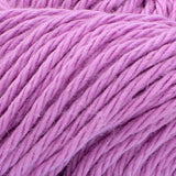 swatch__Mulberry thumbnail