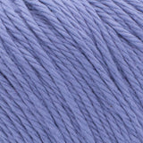 swatch__Rain Cloud thumbnail