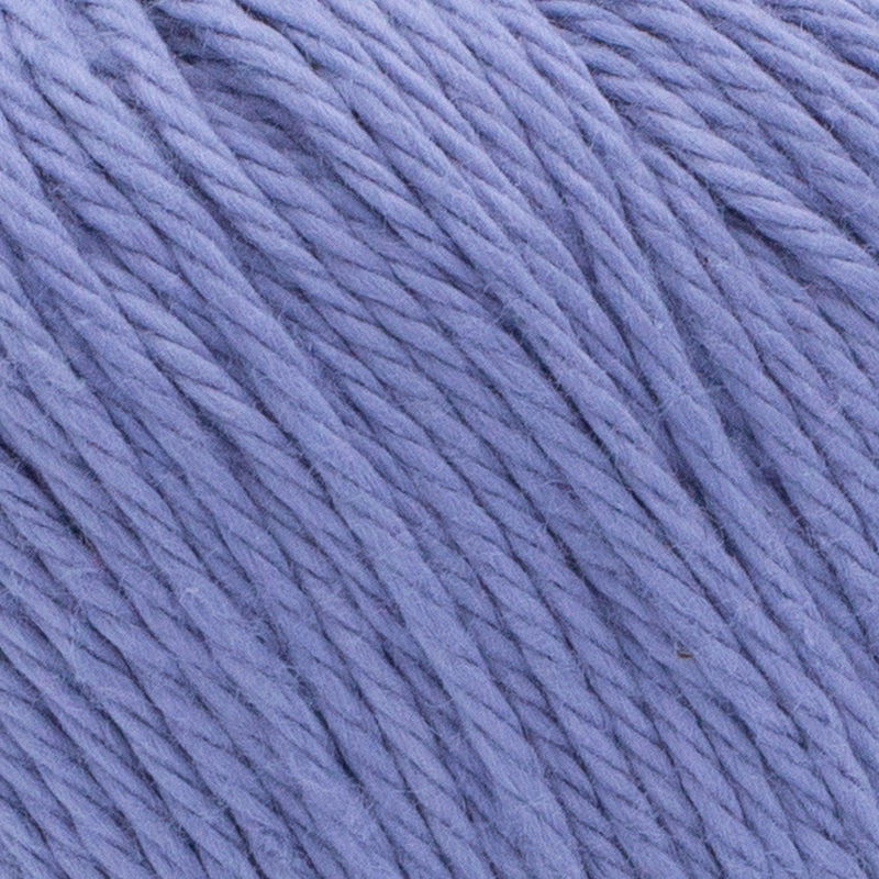 swatch__Rain Cloud