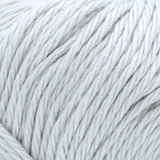 swatch__Stone thumbnail