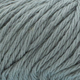 swatch__Pewter thumbnail