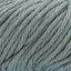 Pewter