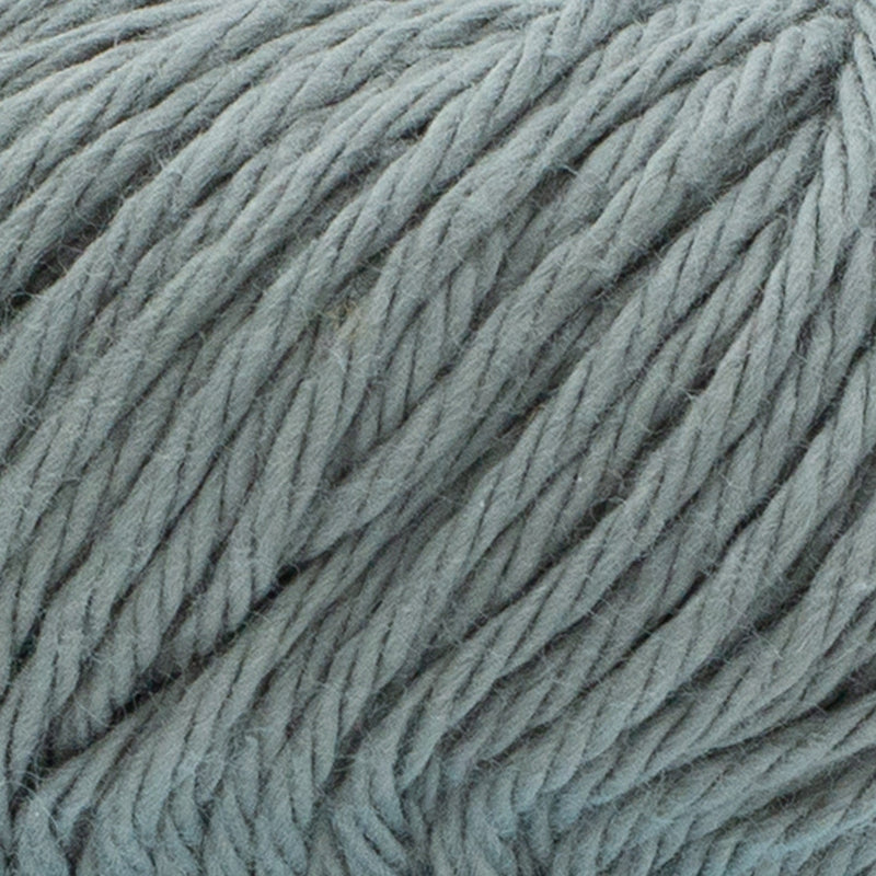 swatch__Pewter