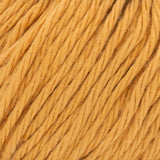 swatch__Mineral Yellow thumbnail