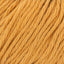 Mineral Yellow