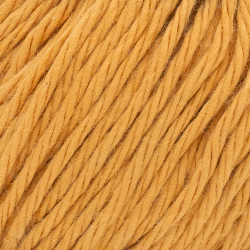 swatch__Mineral Yellow