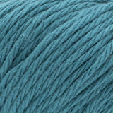 swatch__Dragonfly thumbnail