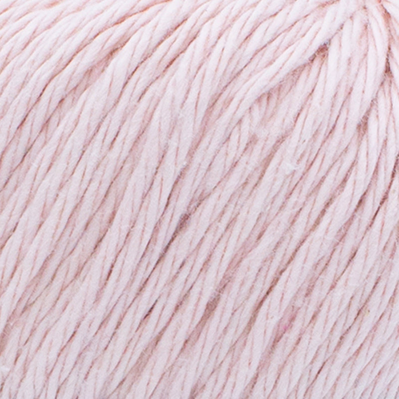 swatch__Mademoiselle