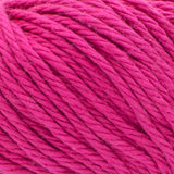 swatch__Cabaret thumbnail