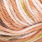 swatch__Auburn thumbnail