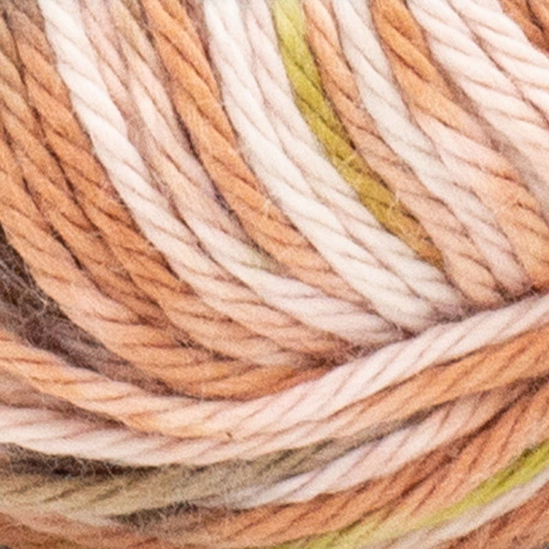 swatch__Auburn