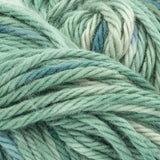 swatch__Patagonia thumbnail