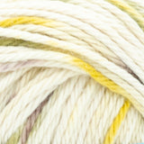 swatch__Inspector thumbnail