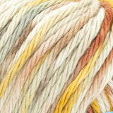 swatch__Seaglass thumbnail