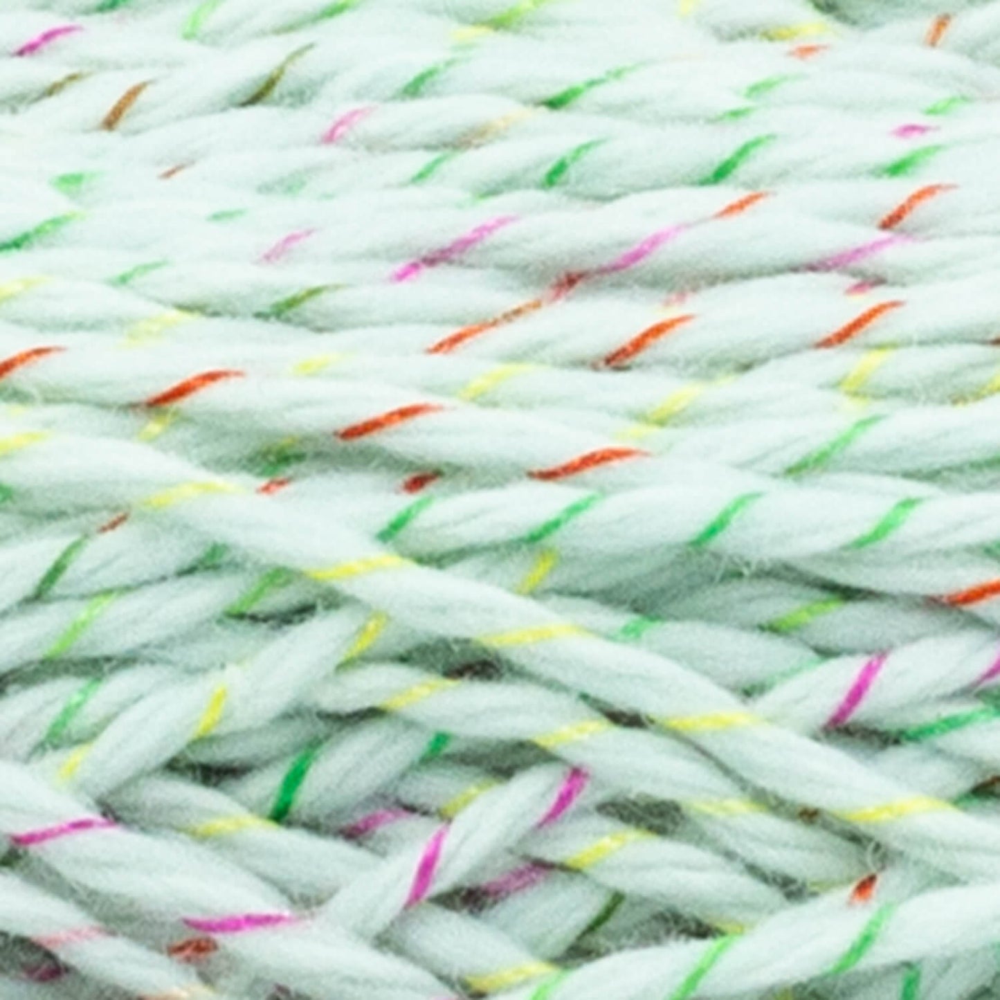 swatch__Seafoam