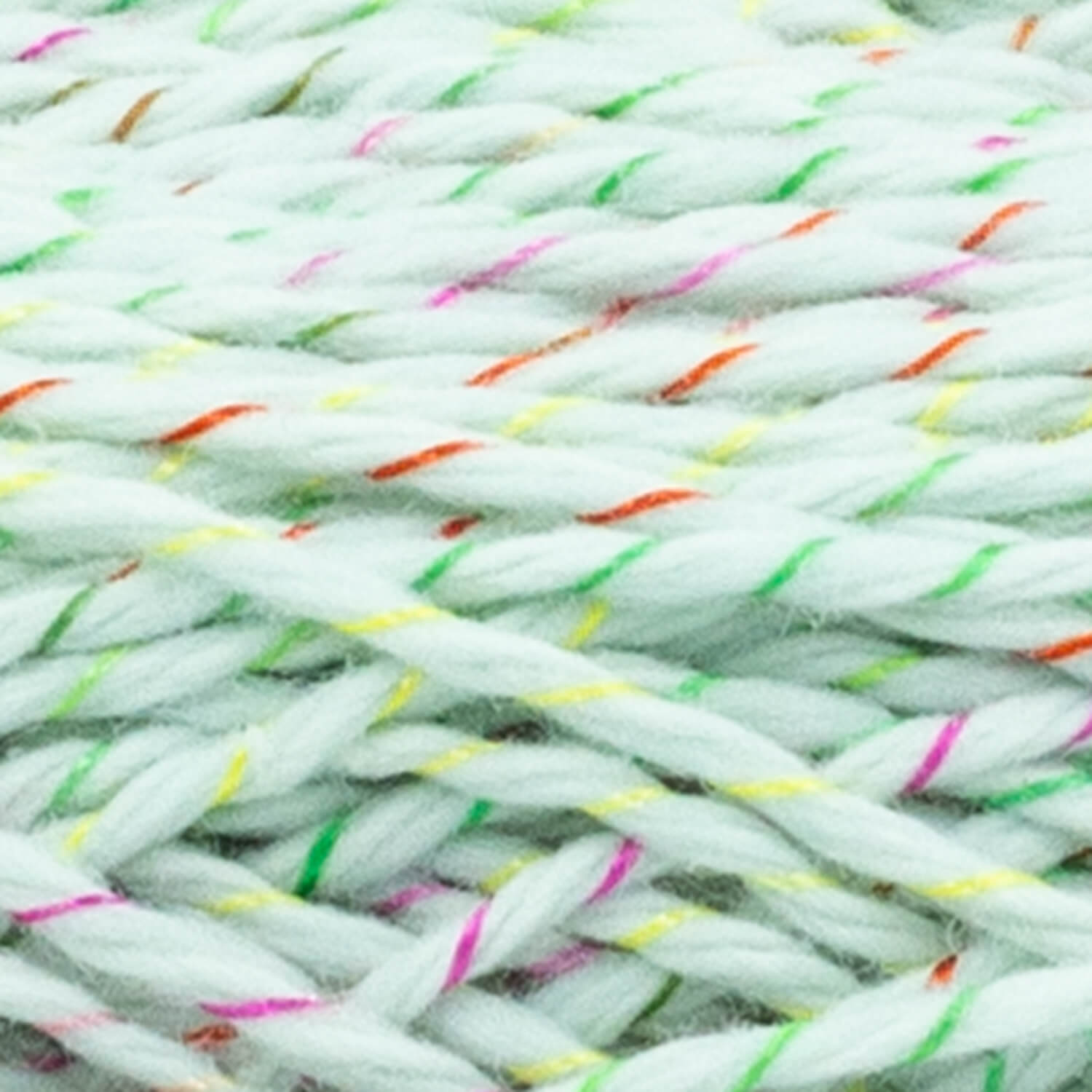 swatch__Seafoam