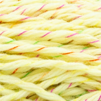 swatch-hidden__Lemon Drop