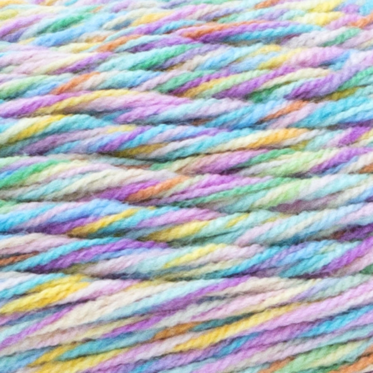 swatch__Funfetti