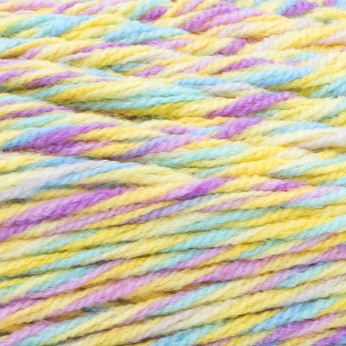swatch__Lemon Meringue