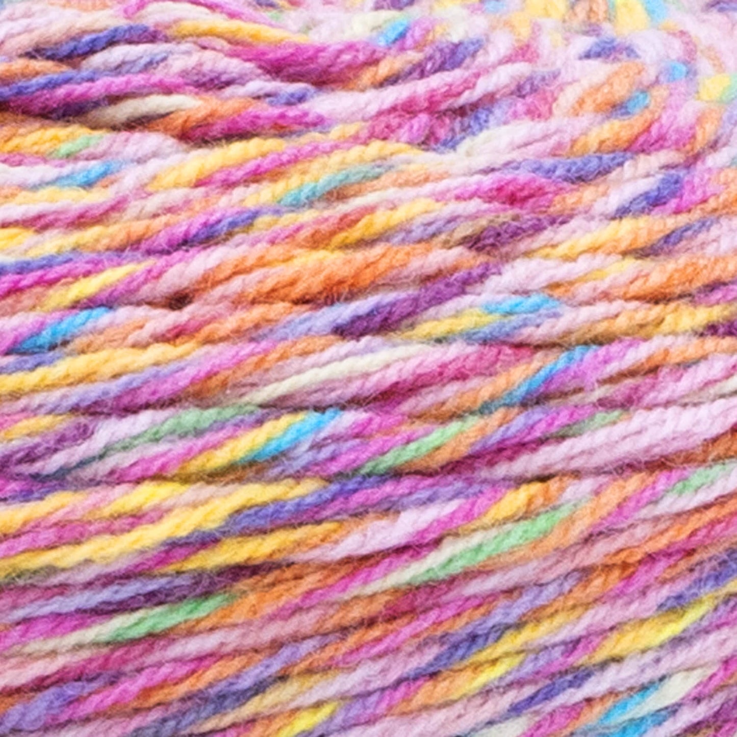 swatch__Rainbow