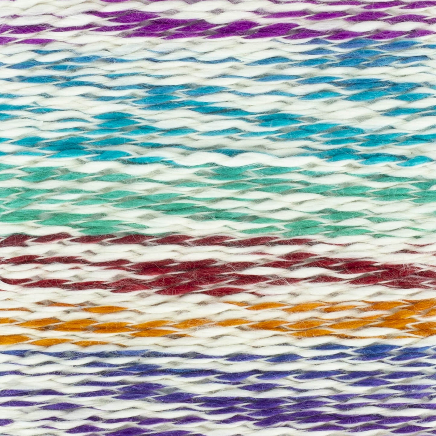 swatch__Stars Hollow