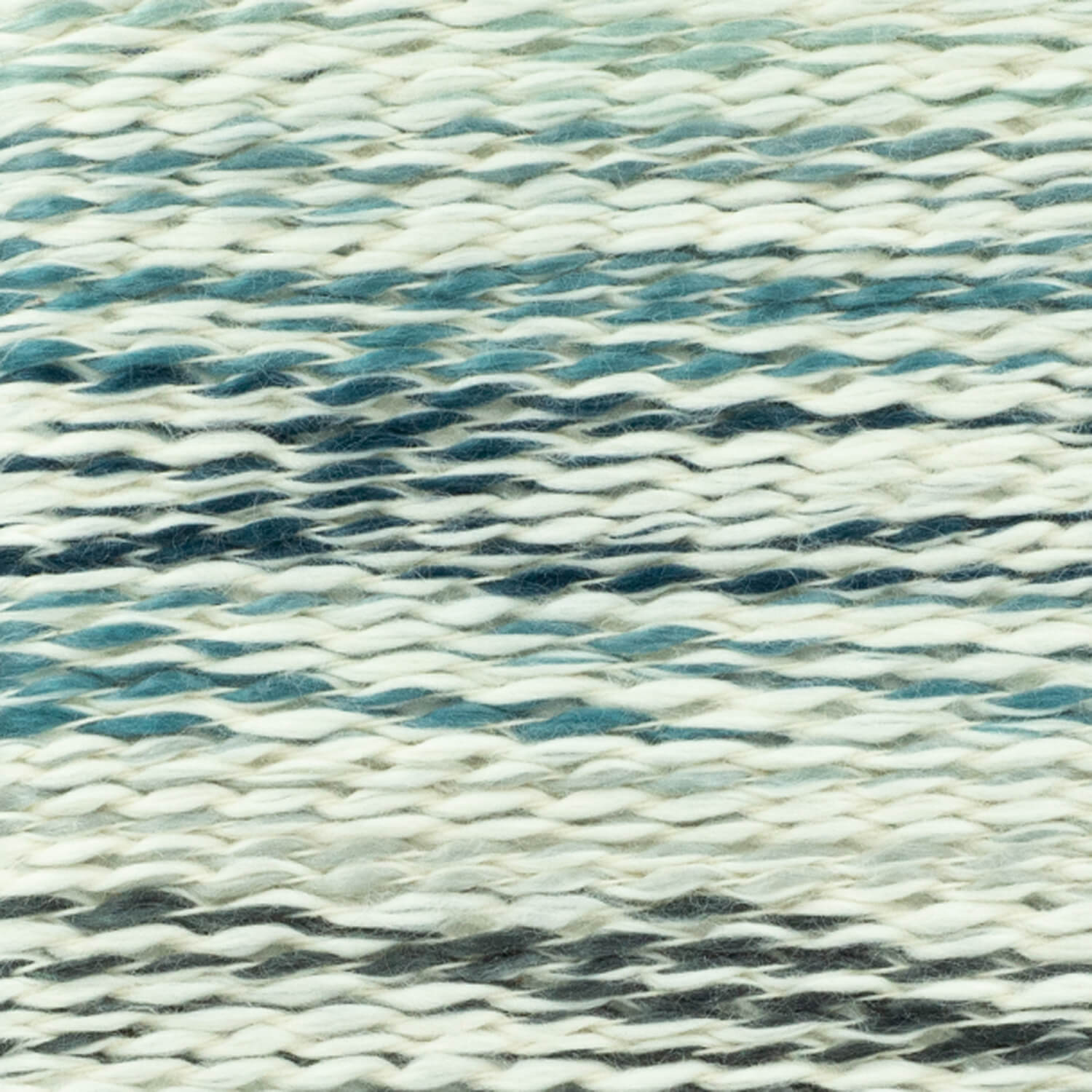 swatch__Vista