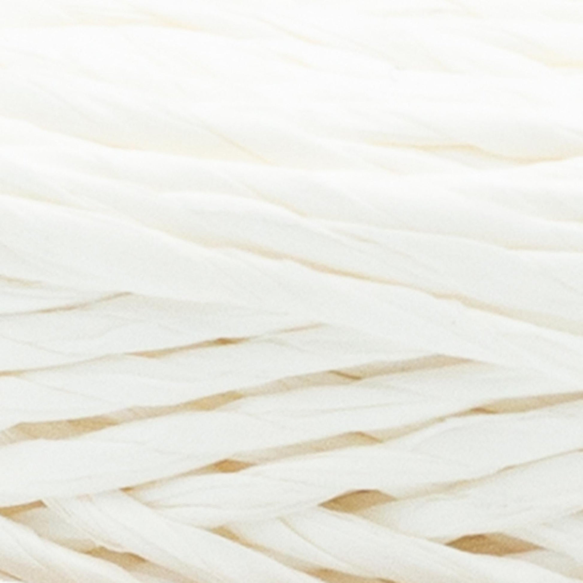 swatch__White