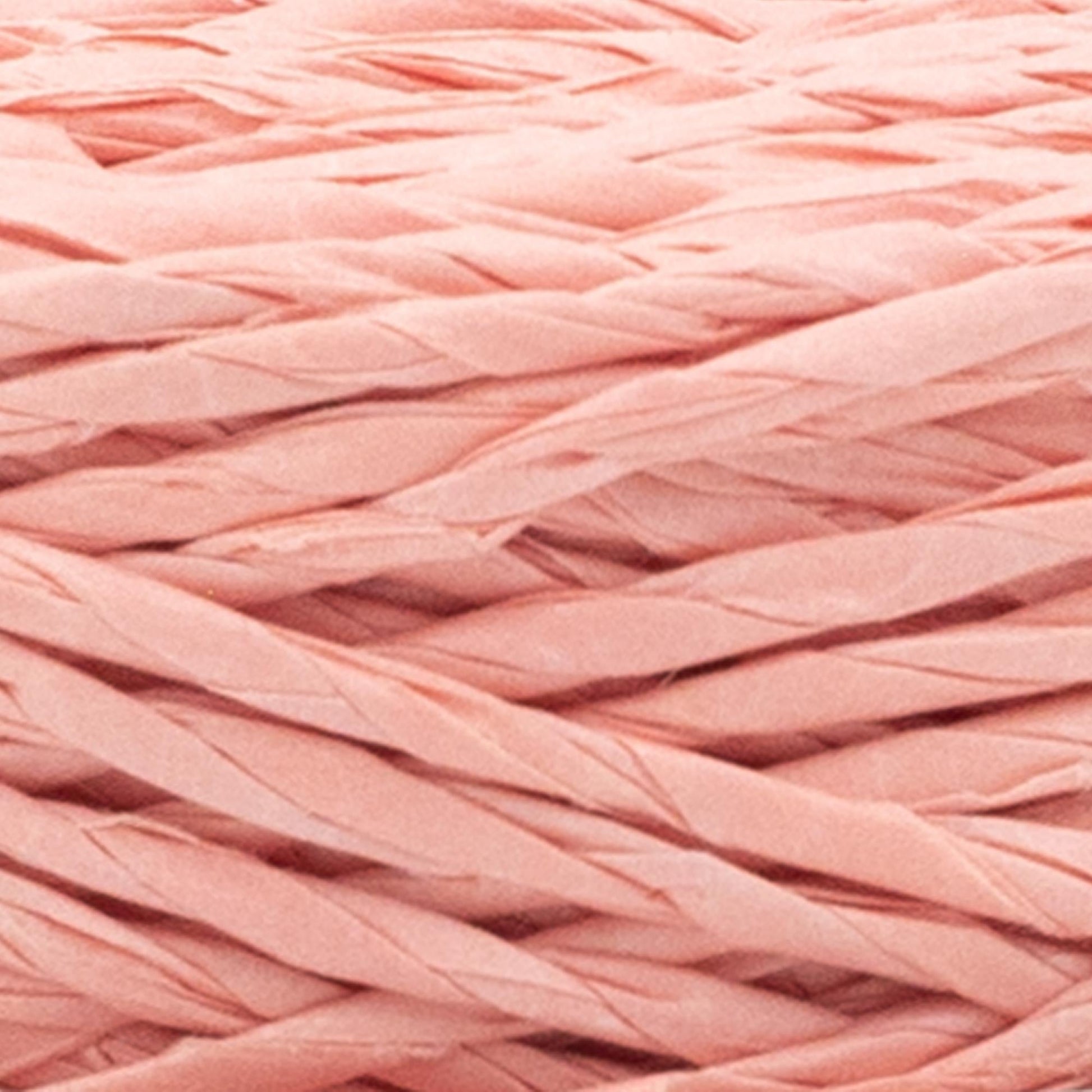 swatch__Pink