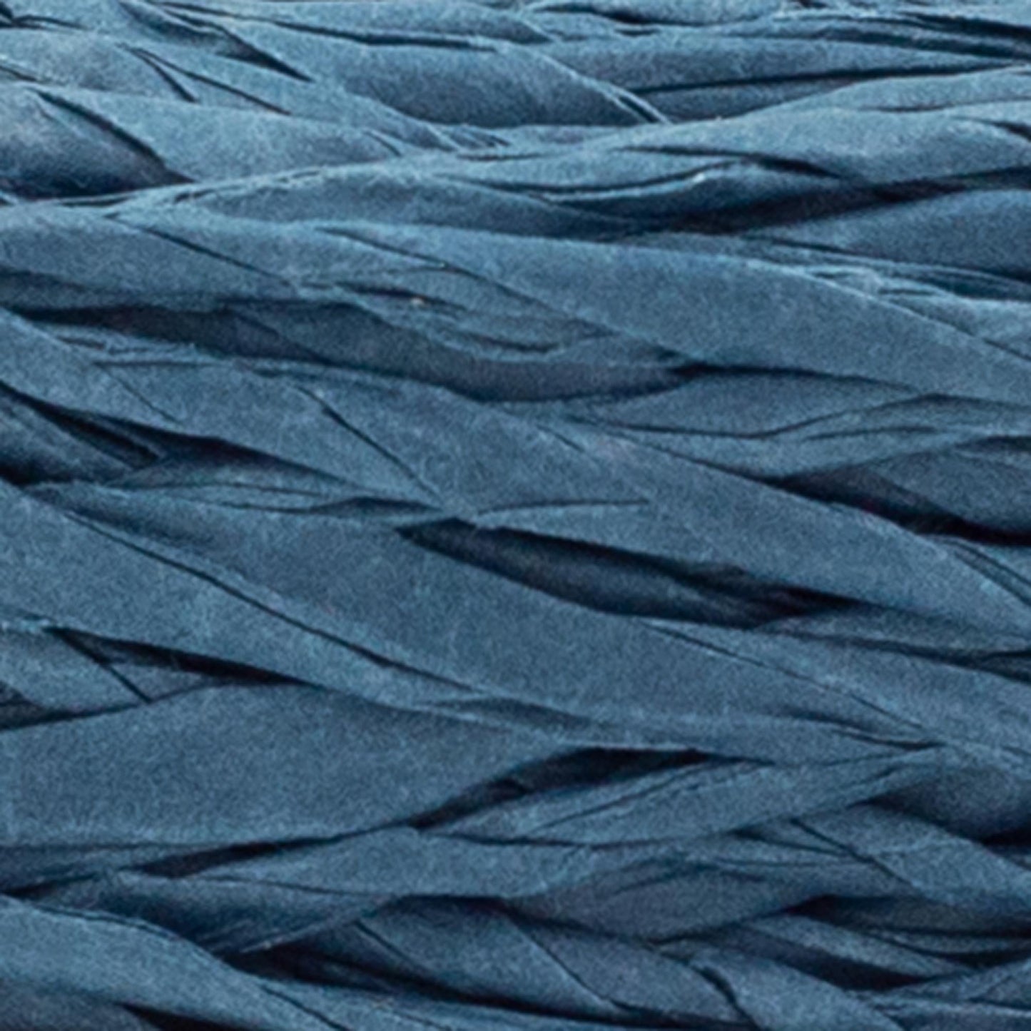 swatch__Blue