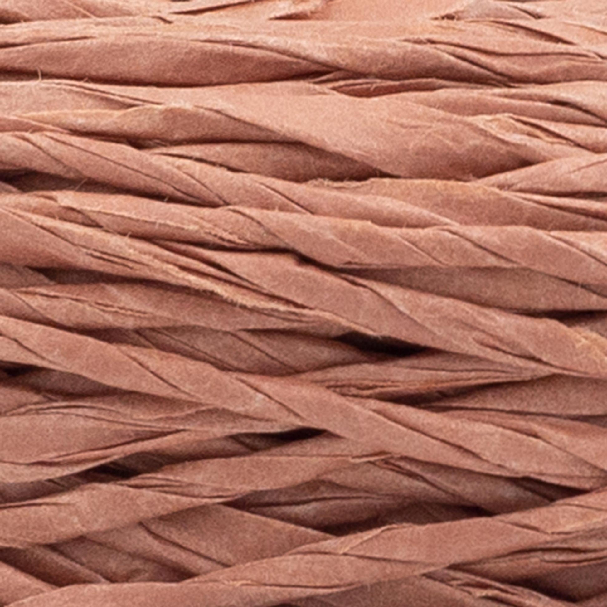 swatch__Rust