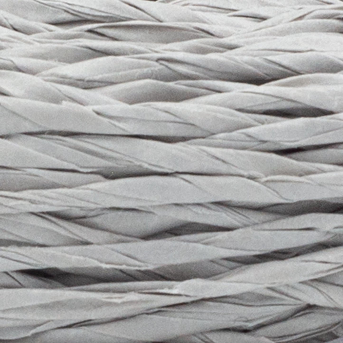 swatch__Grey