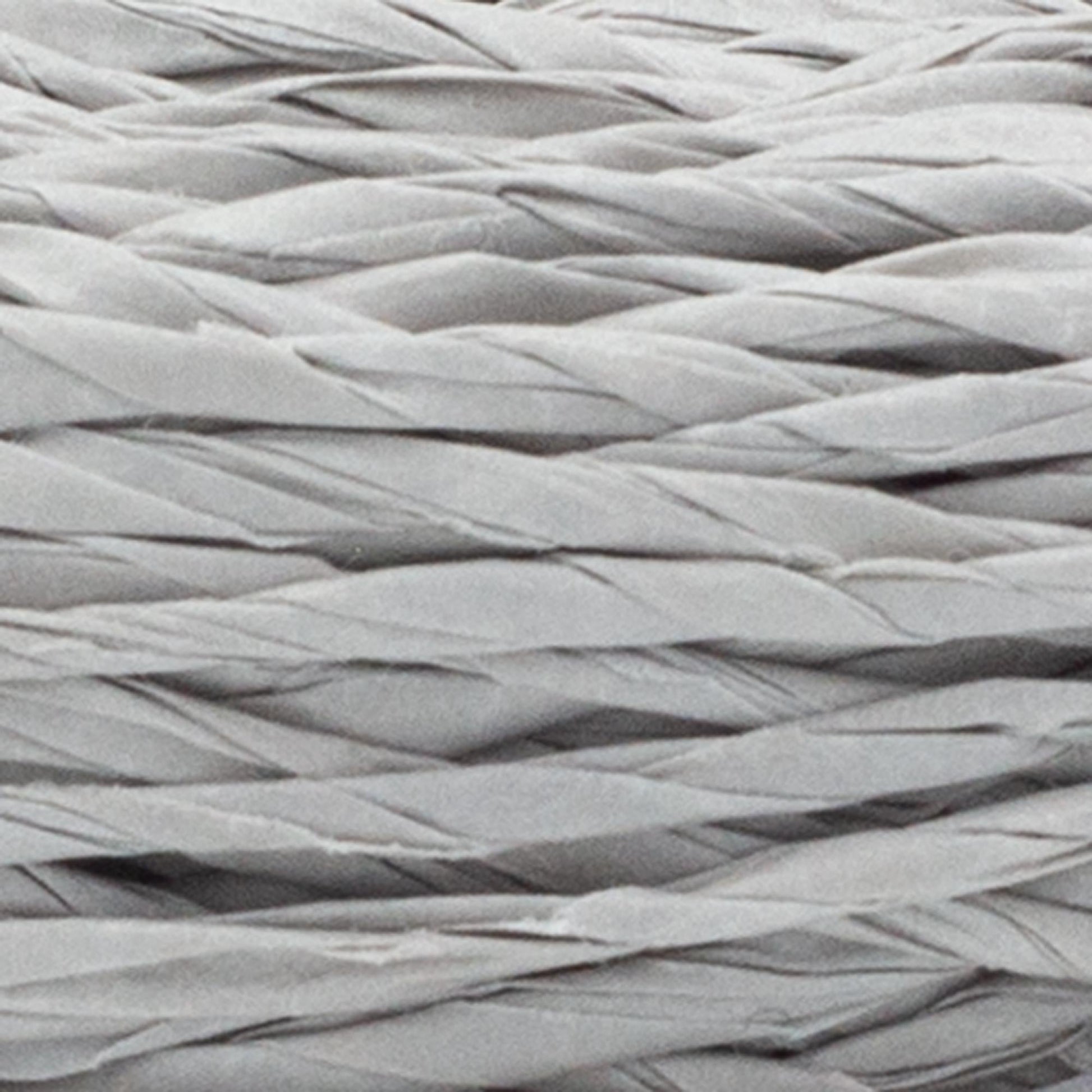 swatch__Grey
