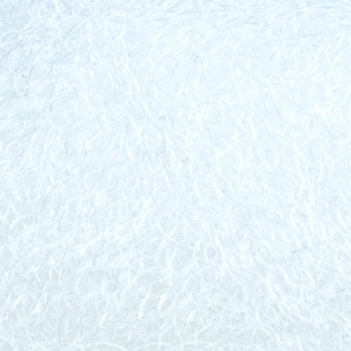 swatch__Coconut Milk
