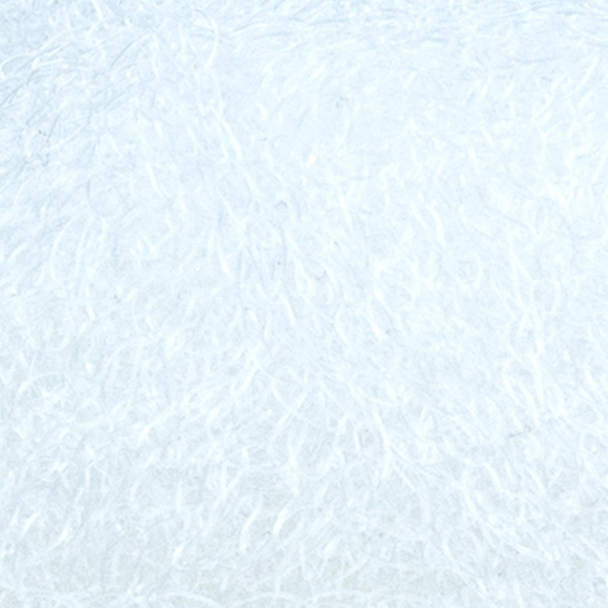 swatch__Coconut Milk