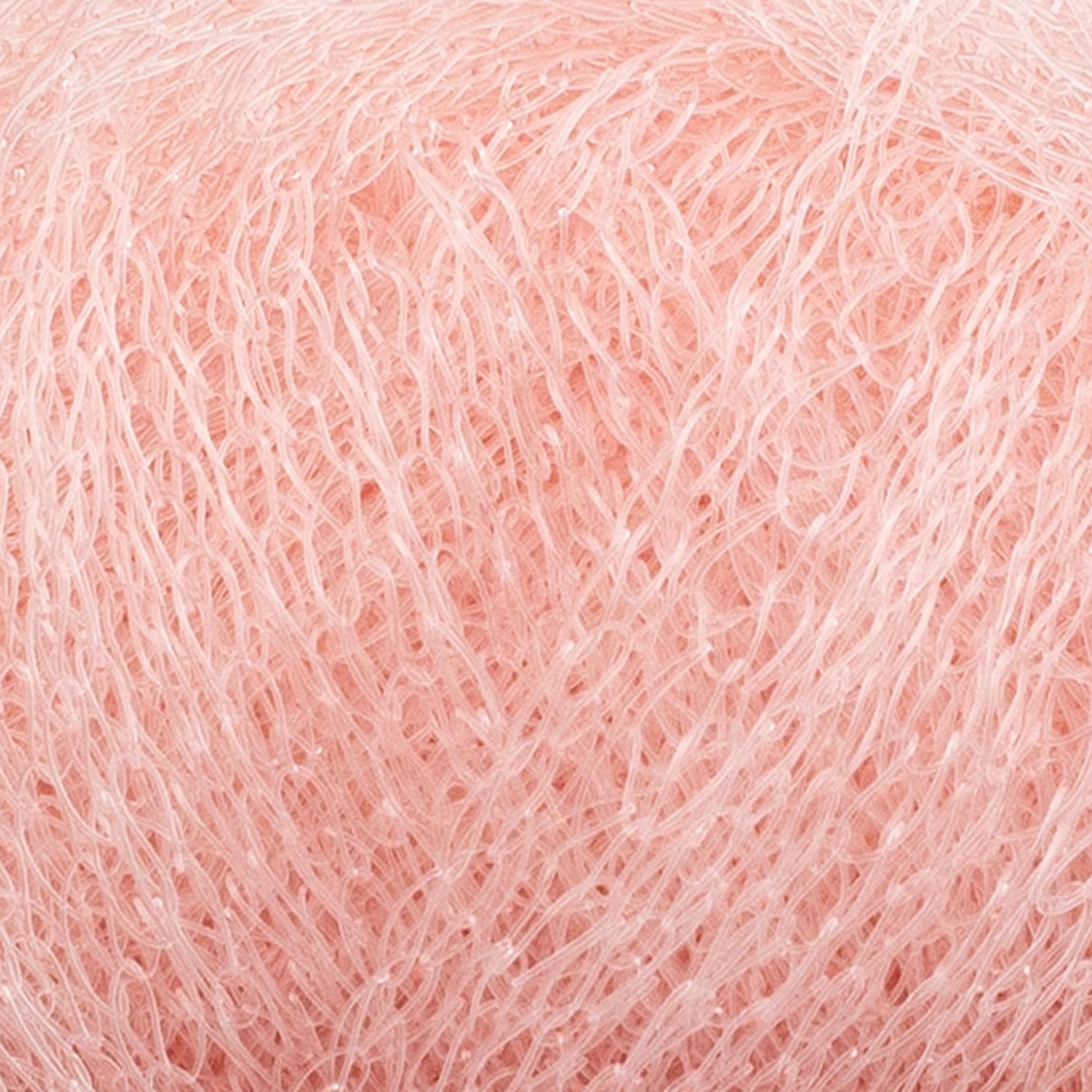 swatch__Quartz