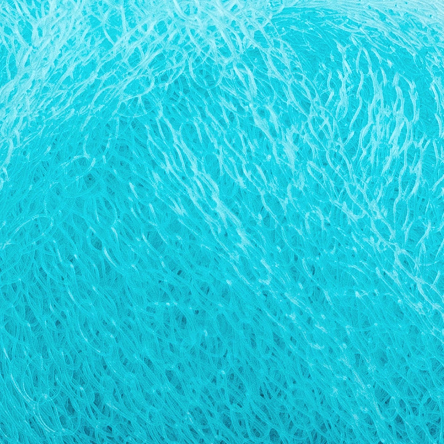 swatch__Turquoise
