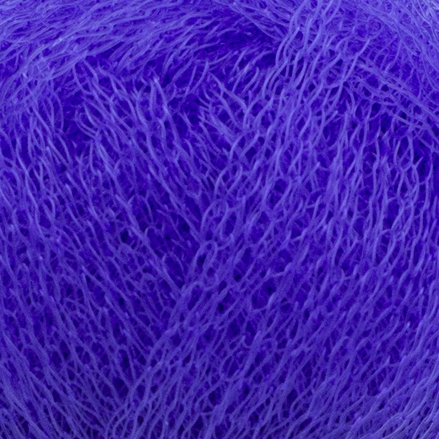 swatch__Sapphire