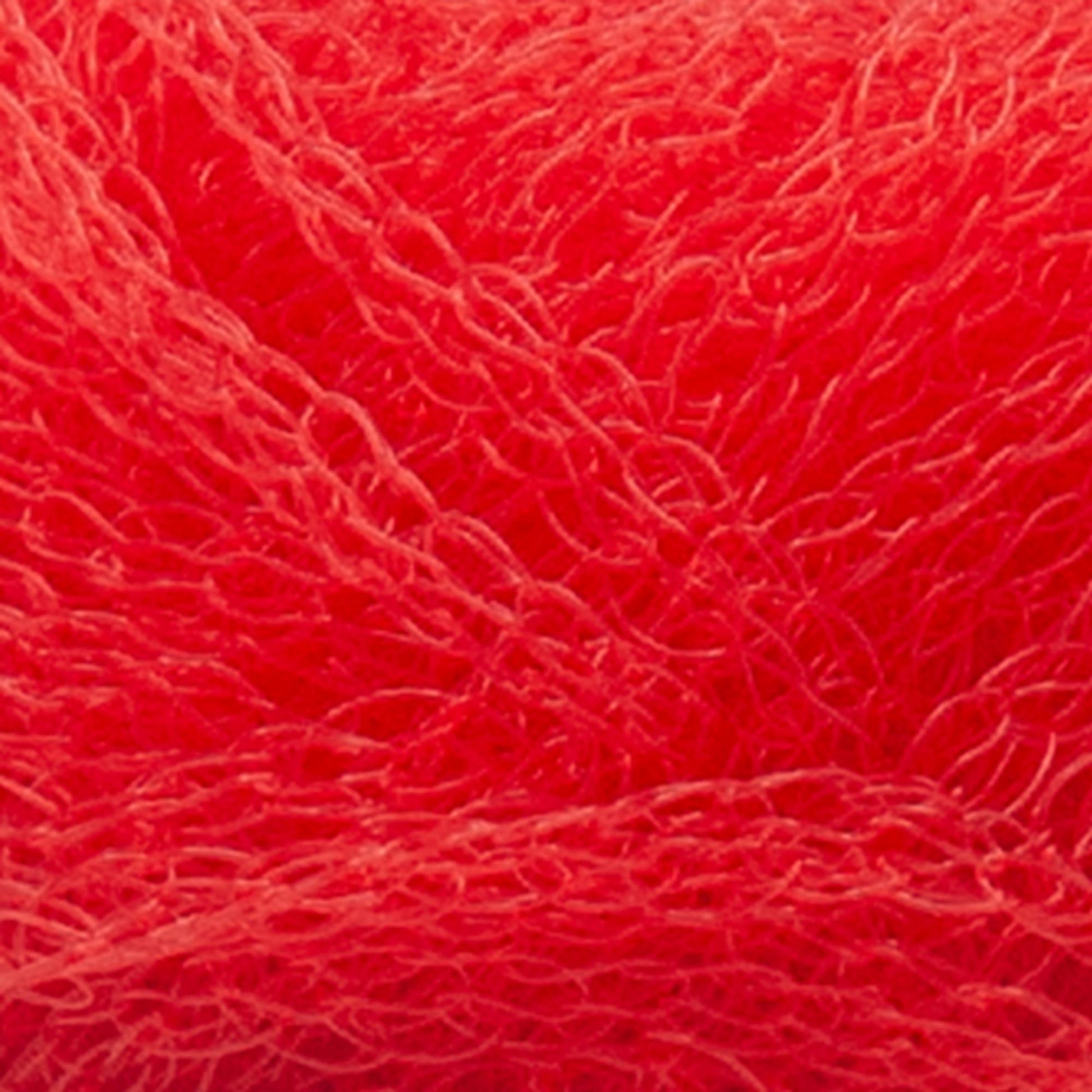 swatch__Poppy Red