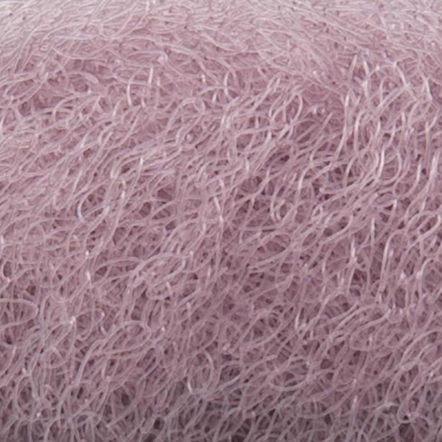 swatch__Lilac