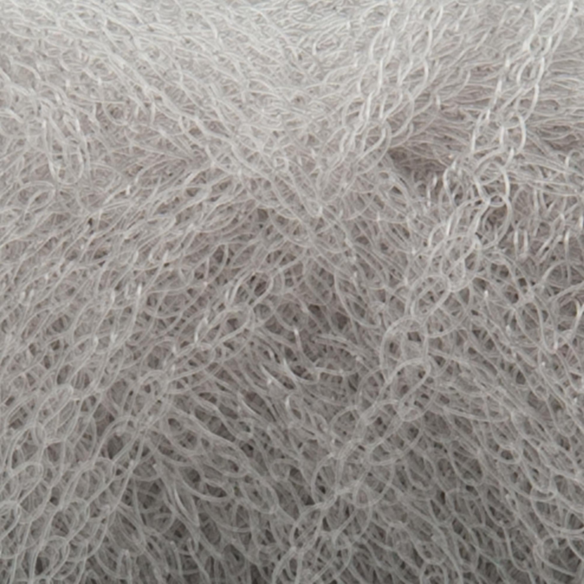 swatch__Harbor Mist