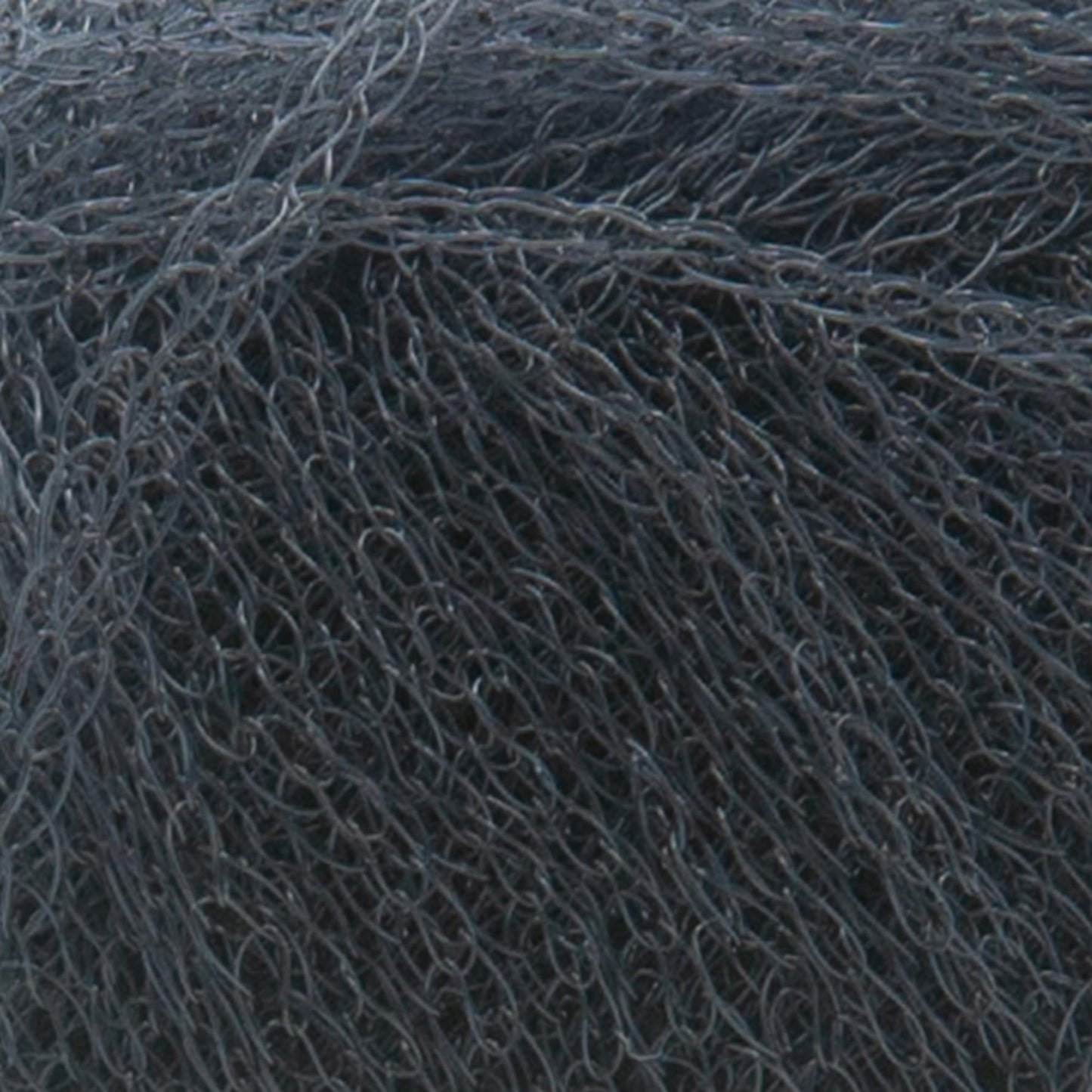 swatch__Graphite