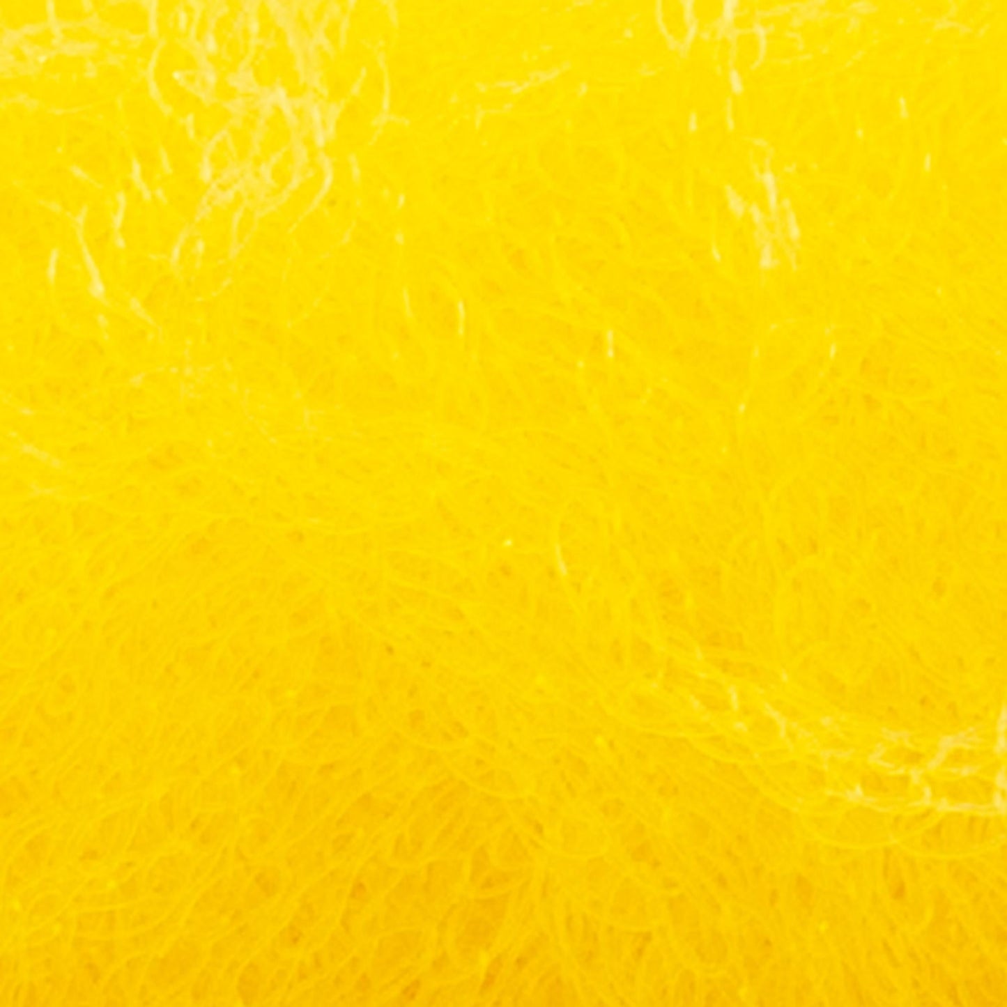 swatch__Cyber Yellow