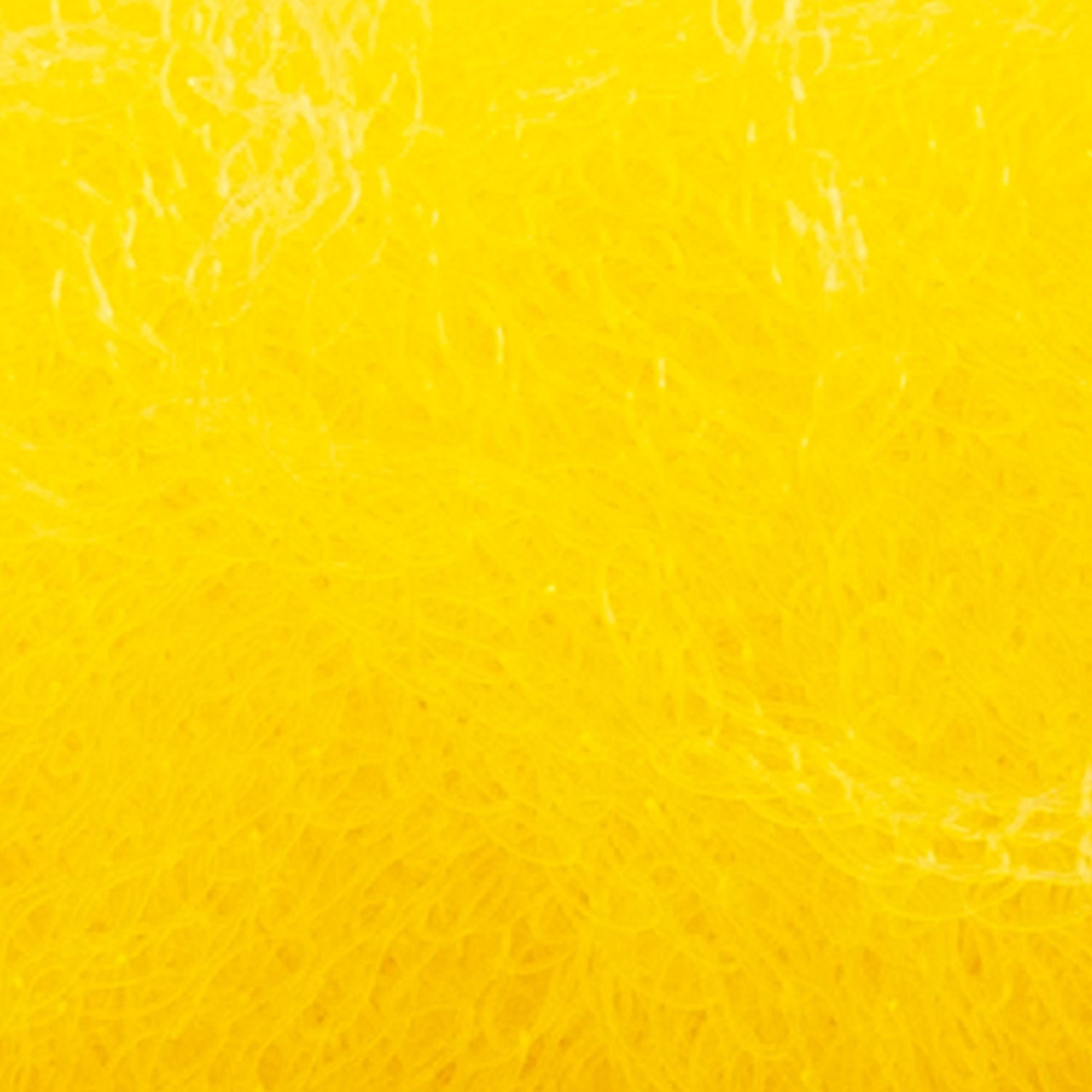 swatch__Cyber Yellow