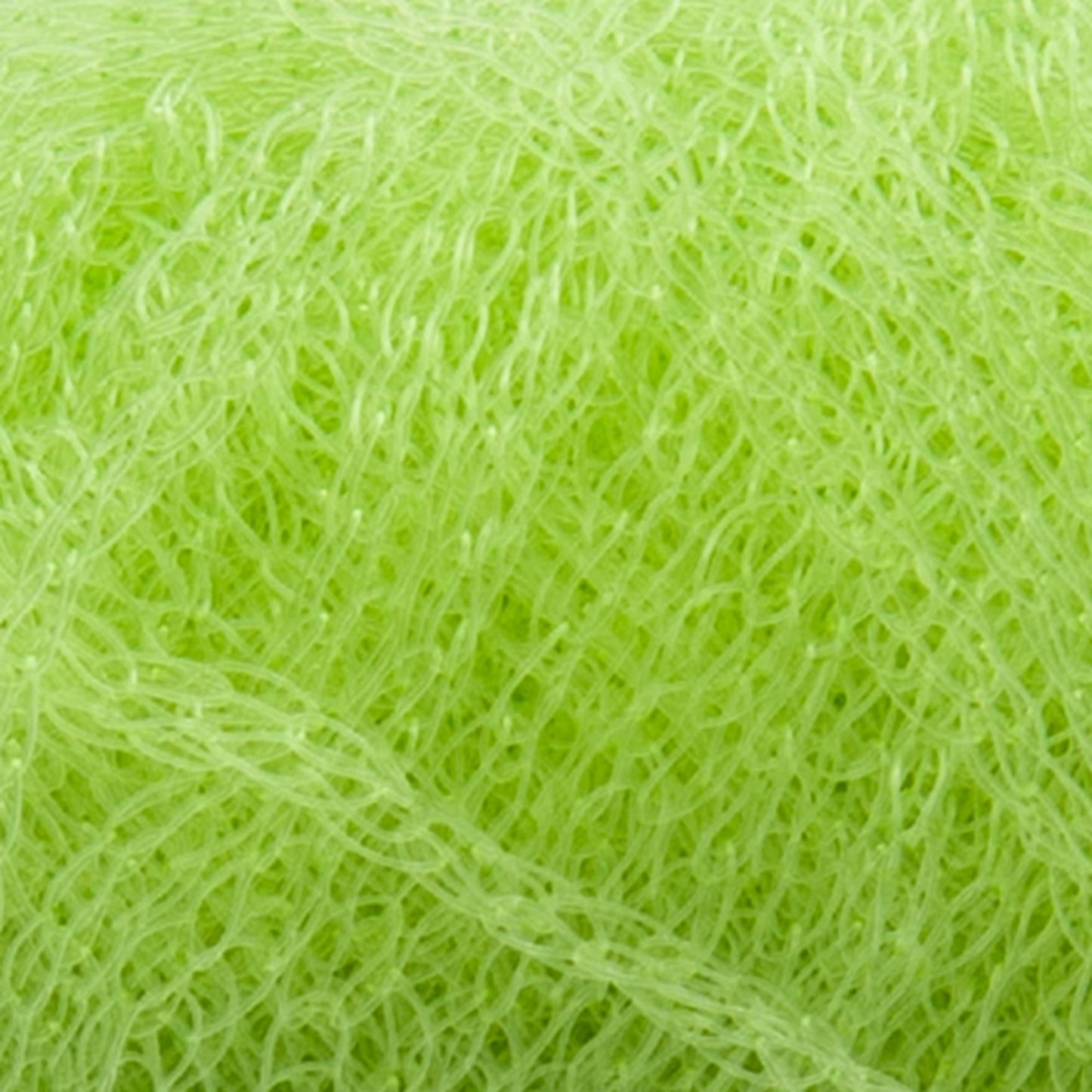 swatch__Chartreuse