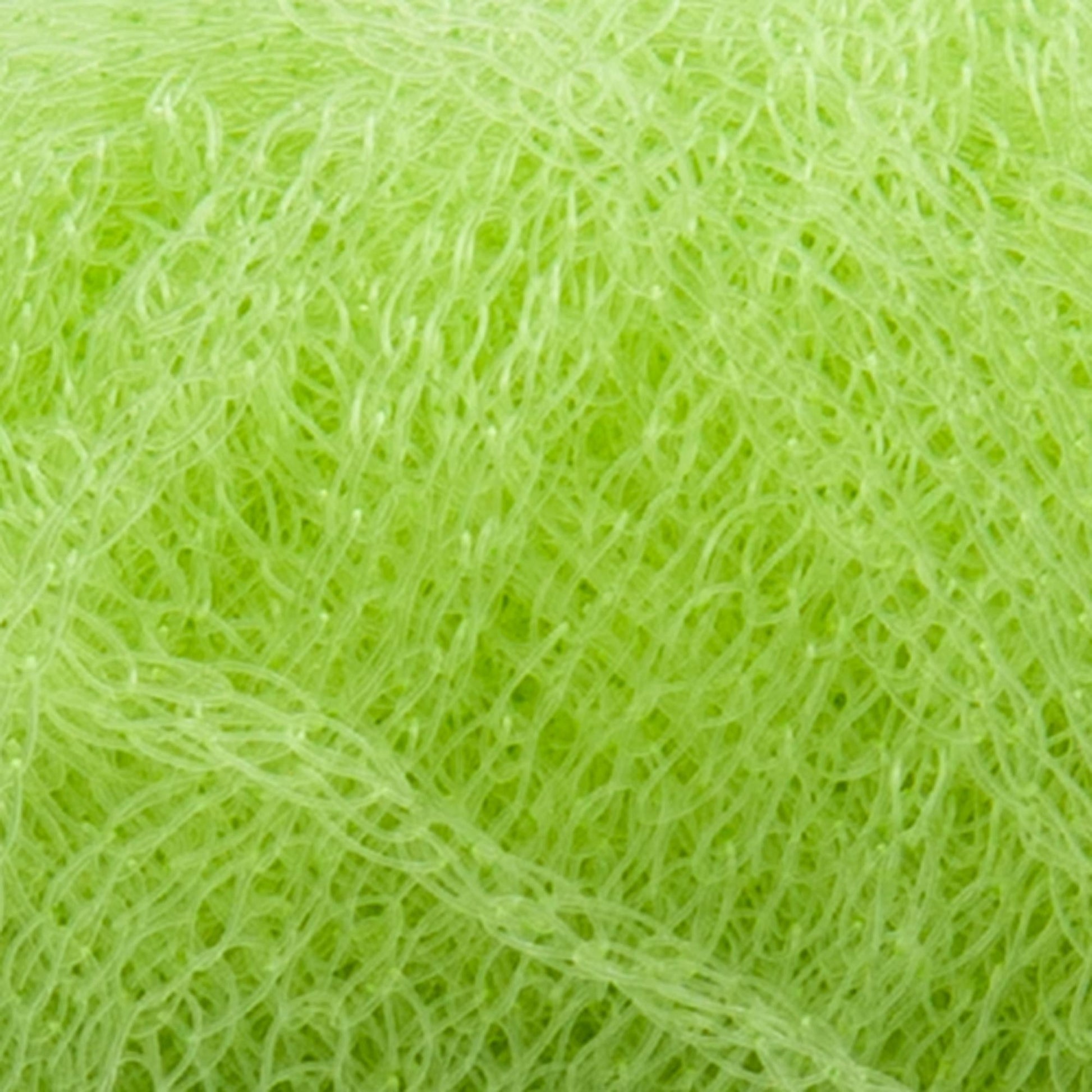 swatch__Chartreuse