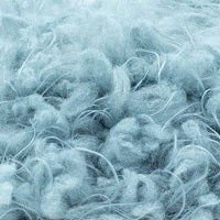 swatch__Dusty Aqua