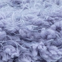 swatch__Dusty Lilac