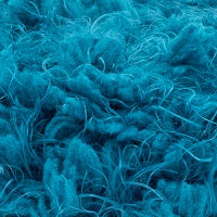 swatch__Teal