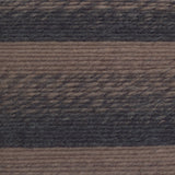 swatch__Taupe/Charcoal thumbnail